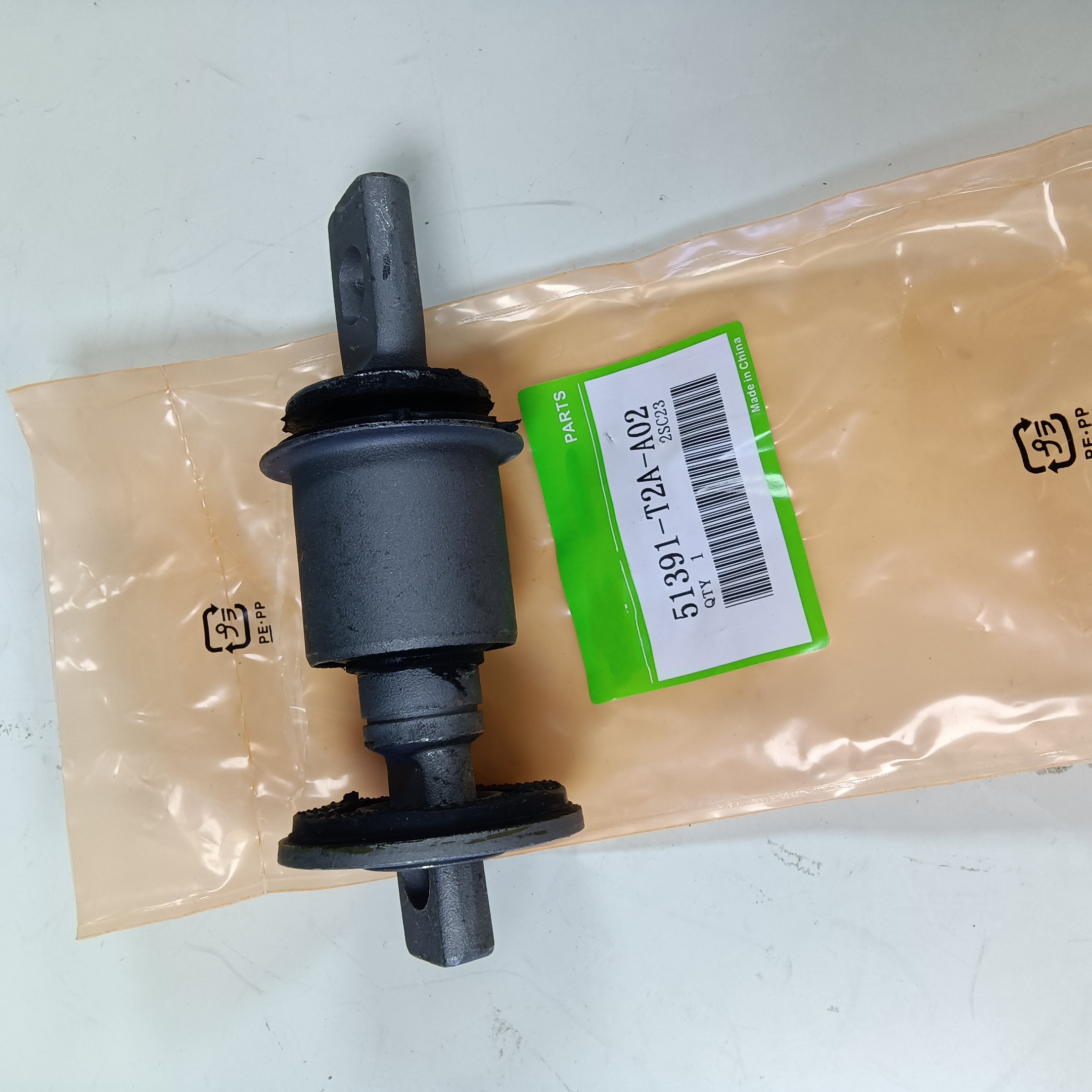 51391-T2A-A02 (12)