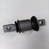 Hot Sale NEW OEM 51391-T2A-A02 51392-T2A-A04 For HONDA ACCORD 2008-2012 ACURA TSX 2009-2014 Suspension Arm Bushing