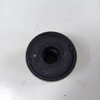 Now OEM 51391-TLA-H01 For Honda ACCORD 2008-2012 Lower Suspension Rubber Bush Control Arm Bushings