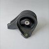OEM 50810-T2F-A01 For Honda Accord 2.4 2014-2018 CR2 Hot Factory Outlet Back Black Engine Mounting 