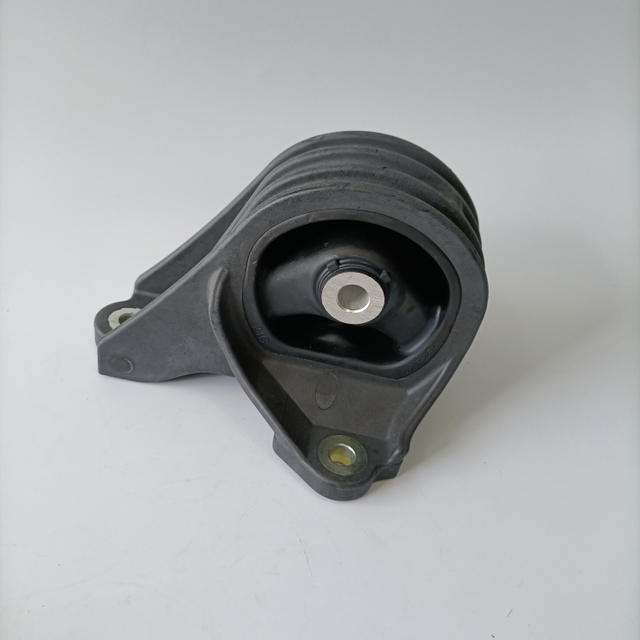 OEM 50810-T2F-A01 For Honda Accord 2.4 2014-2018 CR2 Hot Factory Outlet Back Black Engine Mounting 