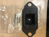 OEM 11220-1HA0B For Nissan Versa Factory Outlet Auto Parts Engine Mounting