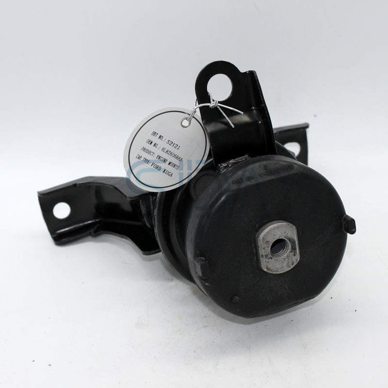 6L8Z6068AA (1)