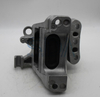 OEM BV61-6F012-DCFor 2005 - 2012 Ford Escape 2.0L Factory Outlet Auto Parts Engine Mounting