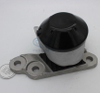 OEM 5L8Z-6068-CD For 2005 - 2012 Ford Escape 3.0L Factory Outlet Auto Parts Engine Mounting