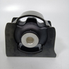 OEM 12361-0T010 /12361-0H130 For Toyota COROLLA 1ZR 2ZR ZRE15 Factory Outlet Auto Parts Engine Mounting