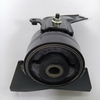OEM 12305-15041 For Toyota Corolla 1991-1999 AE100 AE101 AE111 Factory Outlet Auto Parts Engine Mounting