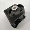 OEM 12361-0T020 /12361-0H140 / 12361-28240 For Toyota COROLLA ZRE15 Factory Outlet Auto Parts Engine Mounting