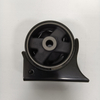 OEM 12361-16310 For TOYOTA CORONA EXSIOR Factory Outlet Auto Parts Engine Mounting