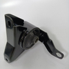 OEM 12305-15040 For Toyota Corolla AE110 AE1111 Factory Outlet Auto Parts Engine Mounting