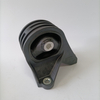 OEM 50810-T2L-A01 For Honda Accord 2.0 2014-2018 CR1 Hot Factory Outlet Back Black Engine Mounting 