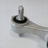 Hot Factory Outlet Chrome Without Bracket Engine Motor Mounting For Honda Civic FB2 2012-2015 OEM 50890-TS6-H02