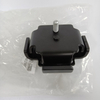 OEM 12361-17020 For TOYOTA LAND CRUISER Car Auto Parts Engine Mount