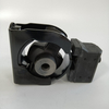 OEM 12361-0T030 For COROLLA ZRE120 AT For COROLLA ZRE120 AT Engine Mount