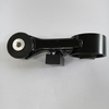 OEM 12363-0V130 For For Camry Avalon Lexus ES300H 2.5 L Car Auto Parts Engine Mount