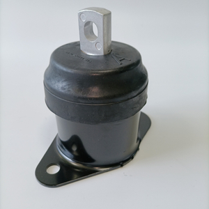 OEM 50820-SDA-A01 50820-SDB-A01 Hot Factory Outlet Black Right Engine Motor Mounting With oil For Honda Accord 2.4 CM4 2003-2005