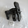 OEM 12372-0T02 0 For TOYOTA COROLLA 2007-2014 Factory Outlet Auto Parts Engine Mounting