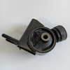 OEM 12371-02140 For Toyota VIOS AXP4 02-06 1.3/1.5 AT Factory Outlet Auto Parts Engine Mounting