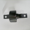 OEM 52385-SR3-000 52370-SH3-000 52375-S04-000 For Honda CIVIC 1996-2000 EK3 Hot Factory Suspension Bush