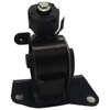 Engine Mount OEM 12372-0D050 For Toyota Corolla ZZE122 2003-2008 Factory Outlet Auto Parts Engine Mounting