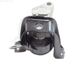 OEM 12305-22170 For Toyota Corolla 2003-2008 Factory Outlet Auto Parts Engine Mounting