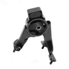 OEM 12371-0D050 For Toyota Corolla 2003-2008 Factory Outlet Auto Parts Engine Mounting