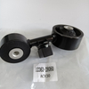 OEM 12363-28060 / 12363-0H030 / 12363-0H031 For Corolla ACV30 2006 2007 2008 2009 2011 Factory Outlet Auto Parts Engine Mounting