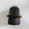 OEM 12380-0P010 /12380-0P050 For Toyota Crown GRS182 2003-2008 Factory Outlet Auto Parts Engine Mounting