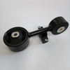 OEM 12361-0L030 For TOYOTA WINDOM MCV30 2001-2006 Car Auto Parts Engine Mounting