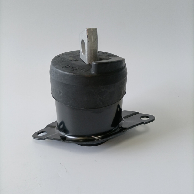 OEM 50820-TA1-A01 For Honda Accord 3.5 2008-2012 CP3 Hot Factory Outlet Black With oil Engine Mounting 