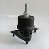 OEM 12372-28020 / 12372-0H120 For TOYOTA CAMRY LEXUS ACV30 ACV41 MCV30 ACR30 ES300 Factory Outlet Auto Parts Engine Mounting