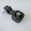 Hot Factory Outlet BLACK Engine Motor Mounting For Honda Civic FA1 OEM 50890-SNA-A81 50890-SNL-Z81