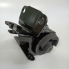 OEM 12372-15200 12372-15220 For Toyota Corolla AE110 1.5L 1995-2003 High Quality Car Engine Mount