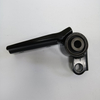 OEM 12364-40010 For 05-10 Toyota YARIS VITZ KSP90 High Quality Engine Mount