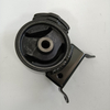 OEM 12372-02170 For Toyota Land Cruiser High Quality Car Engine Mount