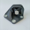 OEM 50870-SDA-A02 Hot Factory Outlet Black Top Left Engine Motor Mounting For Honda Accord 2.4 CM4 2003-2005