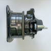 OEM 50830-SDA-A11 50830-SDB-A03/04 Hot Factory Outlet Black Front Engine Motor Mounting With Oil For Honda Accord 2.4 CM4 2003-2005