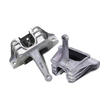 OEM 21810-F2000 For 2017-2020 Hyundai Elantra Veloster 1.4L 1.6L 2.0L Factory Outlet Auto Parts Engine Mounting
