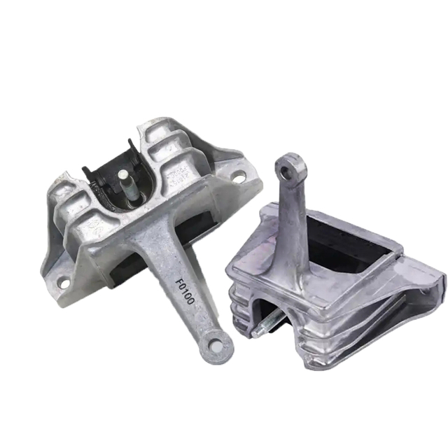 OEM 21810-F2000 For 2017-2020 Hyundai Elantra Veloster 1.4L 1.6L 2.0L Factory Outlet Auto Parts Engine Mounting