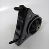 OEM 12361-28100 12361-28090 For TOYOTA PREVIA 00-06 Factory Outlet Auto Parts Engine Mounting
