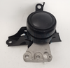 OEM 12305-40110 For Toyota Vitz Ksp9 2005-2010 Factory Outlet Auto Parts Engine Mounting