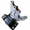 OEM 11210-9AM0A For Toyota 2014 Nissan Sentra Factory Outlet Auto Parts Engine Mounting