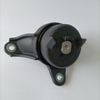 OEM 50870-T2F-H01 For Honda Accord 2.0/2.4 2014-2018 CR2 CR1 Hot Factory Outlet Left Black Engine Mounting With Oil