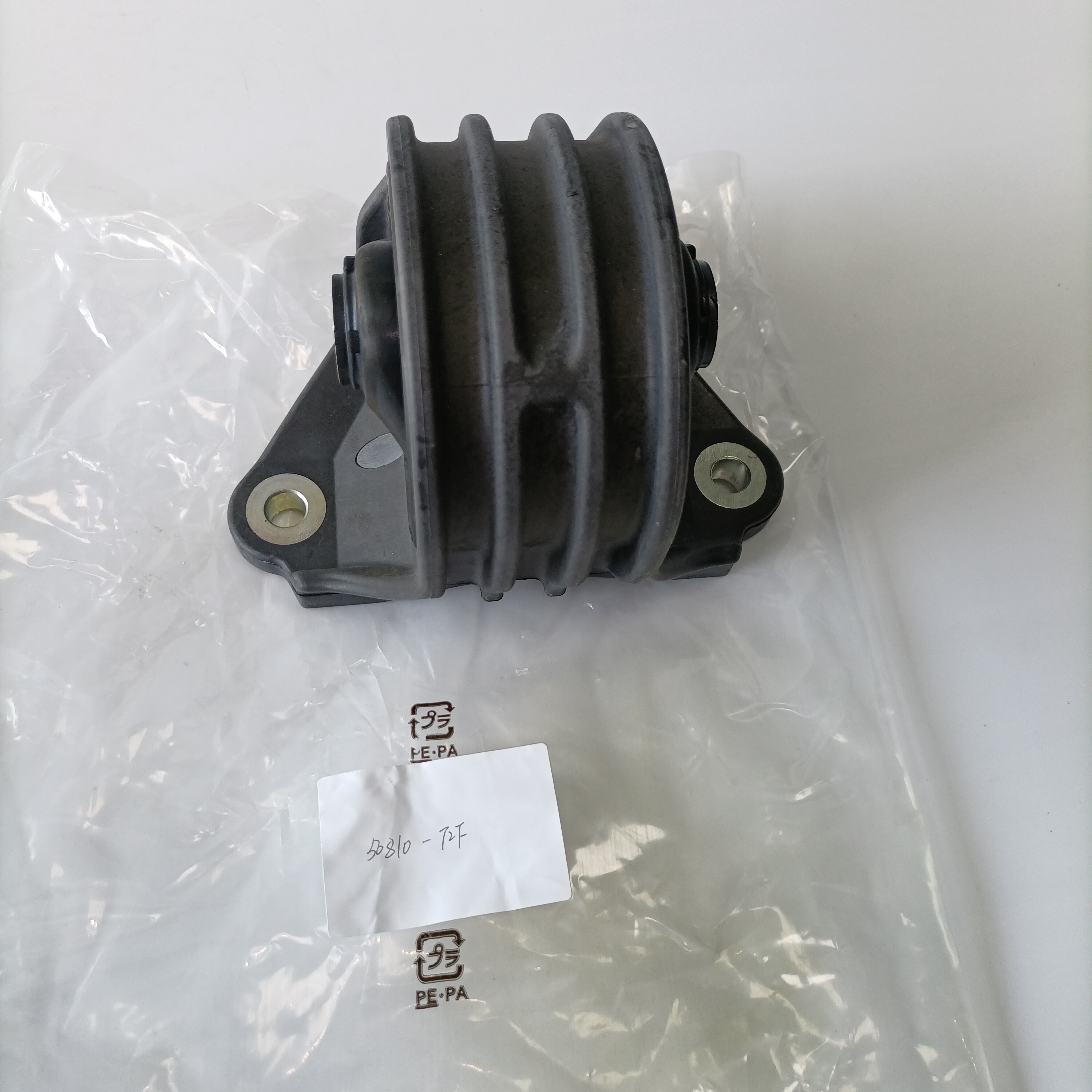 50810-T2F (2)