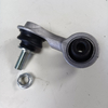 OEM 52320-TLB-A00 For Honda Accord CRV 2018-2023 Chrome Balance Bar ball Head Front Stabilizer Bar Connection Pull Rod