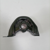 OEM 50841-SR3-983 50841-SR3-030 For Honda CIVIC 1996-2000 EK3 Hot Factory Outlet Black Engine Support