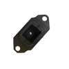 OEM 11220-1HA0B For Nissan Versa Factory Outlet Auto Parts Engine Mounting