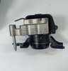 OEM 12305-F0010 For Toyota 2018-2023 Camry Factory Outlet Auto Parts Engine Mounting
