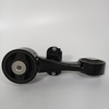 OEM 12363-0V020 For Toyota Highlander Sienna Factory Outlet Auto Parts Engine Mounting