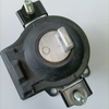 OEM 50810-SDB-A02 Hot Factory Outlet Black Right Engine Motor Mounting With Oil For Honda Accord 3.0 CM6 2003-2007